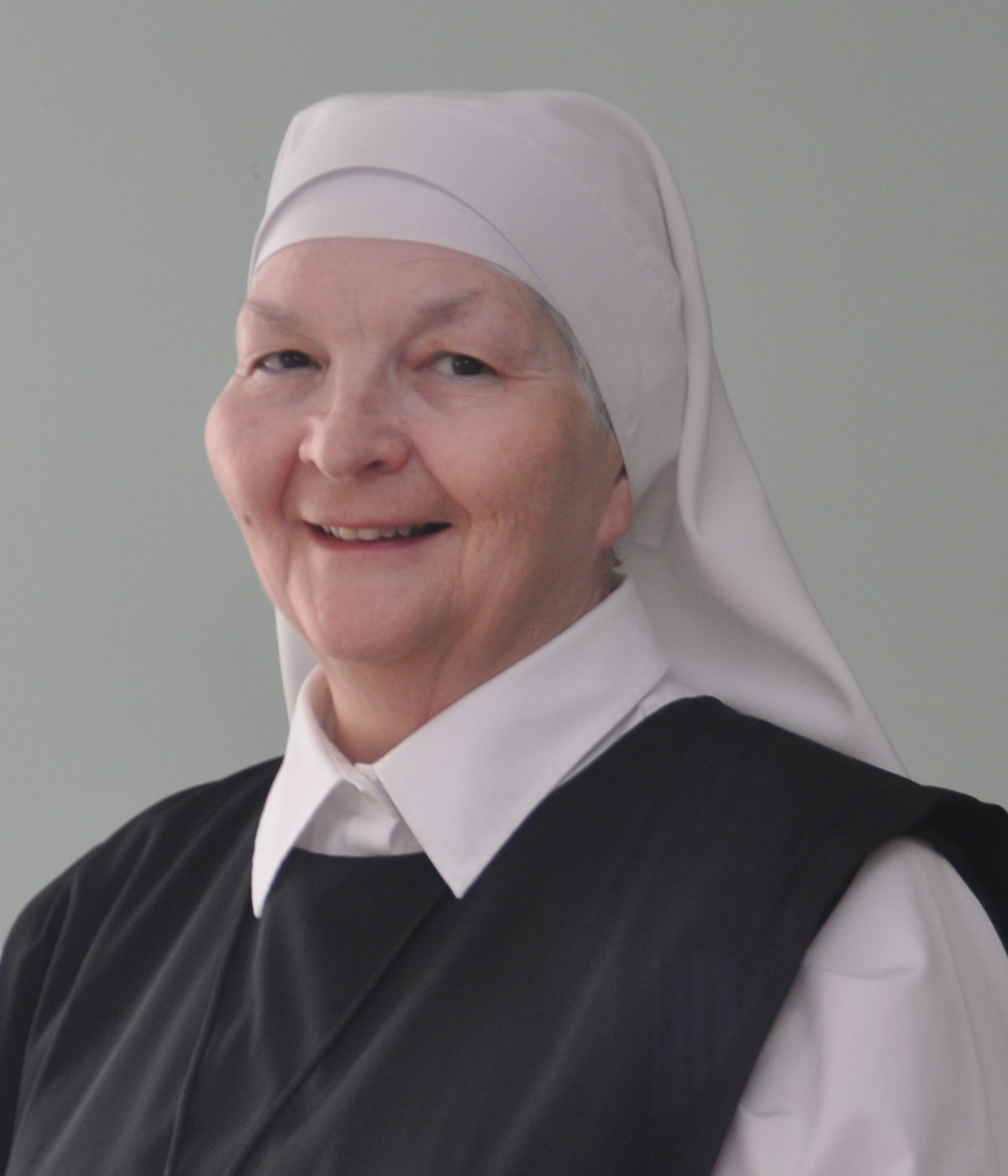 Sister Dolores
